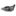 Headlight Assembly Composite Left w/o LED Daytime Running Lamps USA Built for Hyundai Elantra 2019–2020