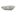 Headlight Assembly Composite Left Halogen w/o LED Position Lamp CAPA for Hyundai Tucson 2019–2021