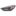Headlight Assembly Composite Left LED for Hyundai Tucson 2019–2021
