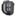 Headlight Assembly Composite Left Halogen for Hyundai Palisade 2020