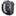 Headlight Assembly Composite Left LED CAPA for Hyundai Palisade 2020–2022