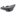 Headlight Assembly Composite Left Halogen USA Built for Hyundai Elantra 2021–2023