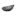 Headlight Assembly Composite Left for Hyundai Sonata Sport SEL Plus Luxury Preferred SE SEL 2020–2022