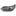 Headlight Assembly Composite Left Halogen for Hyundai Ioniq 2020–2022