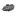 Headlight Assembly Composite Left Halogen CAPA for Hyundai Kona Kona Electric