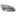 Headlight Assembly Composite Right for Hyundai Elantra 1999