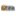 Headlight Assembly Composite Right for Hyundai Accent 2000–2002