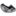 Headlight Assembly Composite Right for Hyundai Sonata 2002–2005