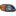 Headlight Assembly Composite Right From 9-1-02 To 3-1-06 for Hyundai Accent 2003–2006