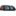 Headlight Assembly Composite Right Includes Park/Signal/Marker Lamps for Hyundai Elantra 2004–2006