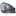 Headlight Assembly Composite Right Clear Reflector Gray Bezel CAPA for Hyundai Tucson 2005–2009