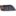 Headlight Assembly Composite Right CAPA for Hyundai Sonata 2006–2008