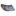 Headlight Assembly Composite Right CAPA for Hyundai Elantra Sedan 2007–2009