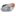 Headlight Assembly Composite Right for Hyundai Accent Sedan Hatchback 2007–2011