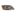 Headlight Assembly Composite Right CAPA for Hyundai Sonata 2009–2010