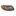 Headlight Assembly Composite Right From 7-11-07 w/Non-Replaceable Bulbs for Hyundai Santa Fe 2007–2009