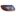 Headlight Assembly Composite Right CAPA for Hyundai Santa Fe 2010–2012