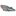 Headlight Assembly Composite Right Halogen Type 2 Chrome Bezel CAPA for Hyundai Sonata Limited SE 2011–2014