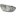 Headlight Assembly Composite Right CAPA for Hyundai Tucson 2010–2013