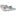 Headlight Assembly Composite Right Halogen Type 1 White Bezel CAPA for Hyundai Sonata GLS 2011–2014