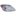 Headlight Assembly Composite Right From 7-1-09 w/o Chrome Ring Cornering Lamp Bezel CAPA for Hyundai Elantra Hatchback 2010–2012