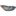 Headlight Assembly Composite Right Korea Built for Hyundai Elantra Elantra Coupe