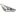 Headlight Assembly Composite Right Standard Type CAPA for Hyundai Veloster 2012–2017