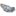 Headlight Assembly Composite Right CAPA for Hyundai Sonata Hybrid Hybrid Premium Hybrid Limited 2011–2015