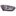 Headlight Assembly Composite Right CAPA for Hyundai Tucson 2014–2015