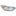 Headlight Assembly Composite Right w/LED Position Lamp Korea Built CAPA for Hyundai Elantra Elantra Coupe
