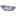 Headlight Assembly Composite Right w/o LED Position Lamp Korea Built CAPA for Hyundai Elantra 2014–2016