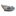 Headlight Assembly Composite Right LED Projector Type CAPA for Hyundai Accent 2012–2017