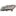 Headlight Assembly Composite Right w/DRL Canada Type CAPA for Hyundai Sonata Eco SE 2015–2017