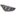 Headlight Assembly Composite Right Halogen Projector Type w/LED Accent for Hyundai Santa Fe Sport 2017–2018