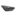 Headlight Assembly Composite Right LED CAPA for Hyundai Santa Fe Santa Fe XL