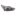 Headlight Assembly Composite Right Halogen for Hyundai Elantra GT 2018–2020