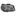 Headlight Assembly Composite Right Halogen for Hyundai Kona 2018–2021