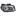 Headlight Assembly Composite Right LED for Hyundai Kona 2018–2021
