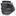 Headlight Assembly Composite Right Halogen CAPA for Hyundai Santa Fe 2019–2020