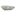 Headlight Assembly Composite Right Halogen w/o LED Position Lamp CAPA for Hyundai Tucson 2019–2021