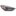 Headlight Assembly Composite Right LED for Hyundai Tucson 2019–2021