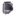 Headlight Assembly Composite Right LED CAPA for Hyundai Santa Fe 2019–2020
