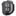 Headlight Assembly Composite Right Halogen CAPA for Hyundai Palisade 2020