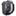 Headlight Assembly Composite Right LED for Hyundai Palisade 2020–2022