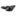 Headlight Assembly Composite Right Halogen USA Built for Hyundai Elantra 2021–2023