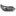 Headlight Assembly Composite Right Halogen for Hyundai Ioniq 2020–2022