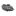 Headlight Assembly Composite Right Halogen for Hyundai Kona Kona Electric