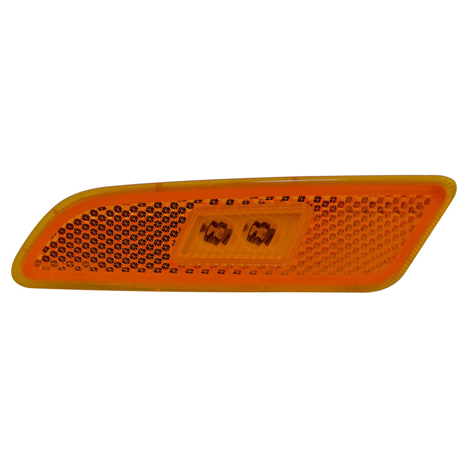 Side Marker Light Assembly Front Left for Hyundai Sonata Limited Luxury N Line 2020–2023