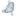 Daytime Running Light Left Bulb Type CAPA for Hyundai Sonata 2018–2019