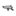 Daytime Running Light Left Clear CAPA for Hyundai Elantra GT 2018–2020
